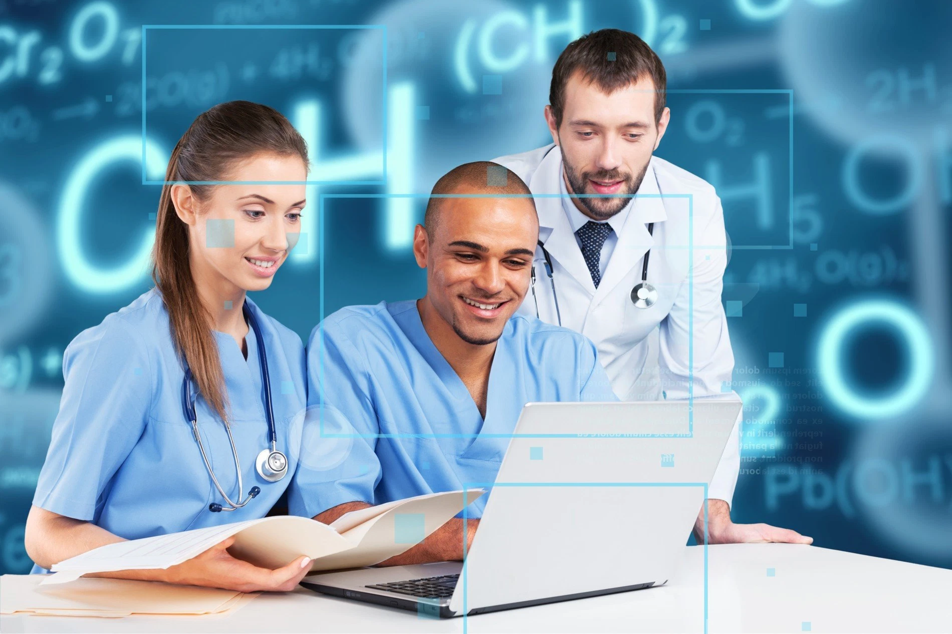 cardiology